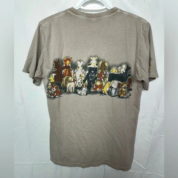Vintage Size S - Picture 6 of 6